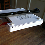meetstatief-frame-1-small
