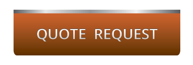 quote-request